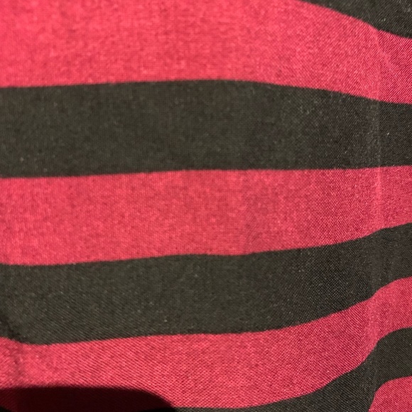 NWT Girls Despicable Me Dress - Picture 10 of 14